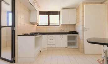 Imagem 7: Apartamento Reformado no Centro de Pelotas