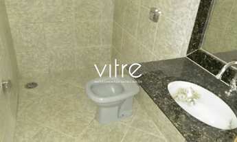 Imagem 7: Casa à venda no bairro Martins em Uberlândia