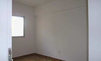 Imagem 3: Apartamento com 1 dormitório à venda, 61 m² por R$ 270.000,00 - Centro - Campinas/SP