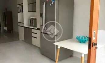 Imagem 2: Morada da Praia - 3 dormitórios codigo: 118374