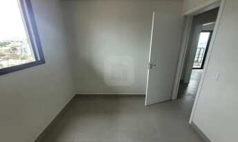 Imagem 11: Apartamento para locação no bairro Tibery