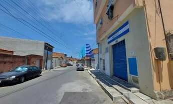 Imagem 3: RESIDENCIAL JOSE AUGUSTA APTO/CASA 03