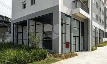 Imagem 7: Apartamento com 2 quartos à venda em Vila Brasilândia - SP