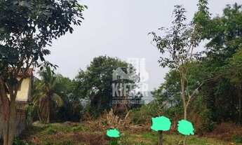 Imagem 7: Terreno à venda, 387 m² por R$ 350.000,00 - Itaipu - Niterói/RJ