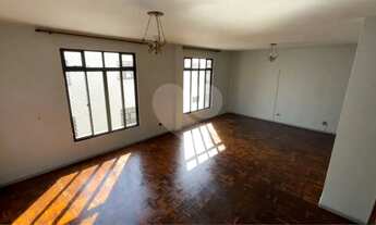 Imagem: Apartamento com 3 quartos à venda em Ahú