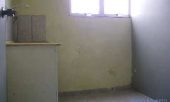 Imagem 6: COMERCIAL - RESIDENCIAL FLAMBOYANT - SP