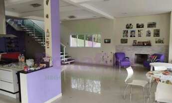 Imagem 2: Chácara Residencial à venda, Glebas, Franco da Rocha - CH0128