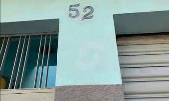 Imagem 2: Casa com dois dormitórios à vendas, 190 m² por R$ 450.000,00 - Fonseca - Niterói/RJ