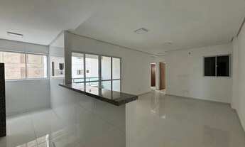 Imagem 7: Apartamento Novo no Condomínio Noblesse