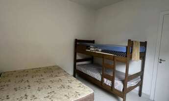 Imagem 6: Casa Praia Pontal Somente diária