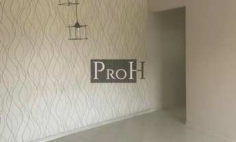 Imagem 3: Apartamento à venda 3 quartos Cerâmica São Caetano