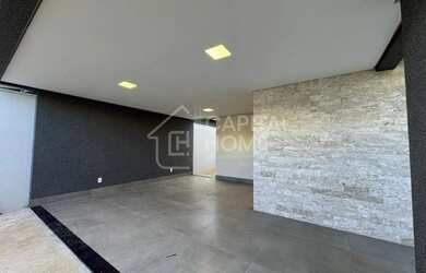 Imagem 3: CASA 1503 SUL Casa com 2 dormitórios