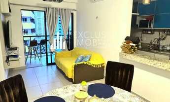 Imagem 8: Imóvel para aluguel com 56 metros quadrados com 2 quartos em Umarizal - Belém - PA