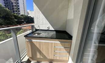 Imagem: STUDIO ingá