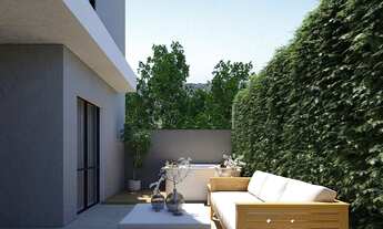 Imagem 7: Garden em Costa e Silva - Joinville SC