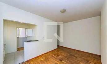 Imagem 4: Apartamento à Venda - Nova Suíssa, 2 Quartos, 60 m2