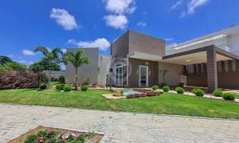 Imagem 3: Casa em Condomínio : / Residencial / Condomínio Bosque Dos Pires