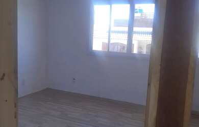 Imagem 3: Apartamento Apartamento com 1 dormitório