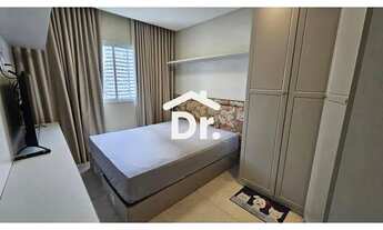 Imagem 7: APARTAMENTO BELÉM - PA