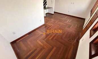 Imagem 6: Casa com 2 dormitórios à venda, 127 m² por R$ 511.480,00 - Salgado Filho - Belo Horizonte