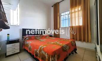 Imagem 6: Casa Espaçosa com Habite-se à Venda no Concórdia, BH