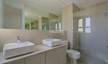 Imagem 7: Apartamento 2 quartos para aluguel no Vila da Serra