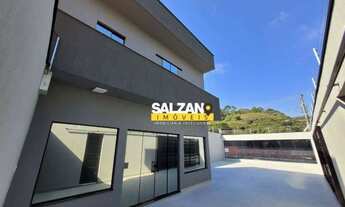 Imagem 6: Ponto à venda, 232 m² por R$ 790.000 - Vila São Geraldo - Taubaté/SP