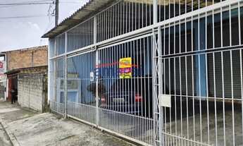 Imagem 7: Galpão para Locação no Jardim Paraíso, Jacareí