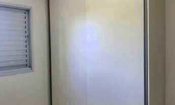 Imagem 6: APARTAMENTO RESIDENCIAL em SOROCABA - SP, PARQUE CAMPOLIM