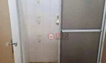 Imagem 7: Casa pronta para morar em Balneário Arroio do Silva