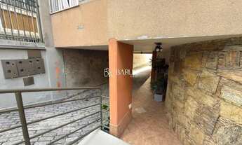 Imagem 2: Bom Pastor, 3 quartos, DCE, garagem, excelente localização. Venha conferir!!!