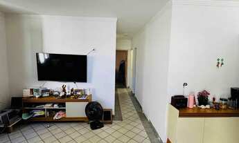 Imagem 4: Bairro Aeroporto | Casa