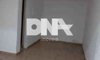 Imagem 4: Loja - / Comercial / Botafogo