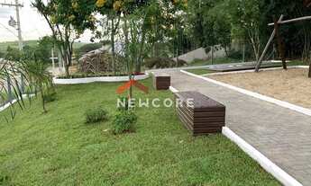 Imagem 4: Lote em Cerro Alto - Fazenda Pires - Parobé/RS