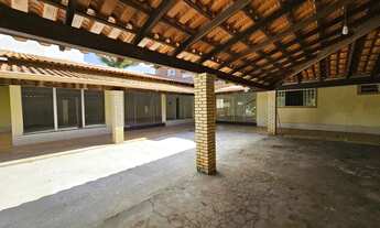 Imagem 7: Ponte Alta Gama Condomínio Florença