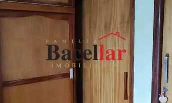 Imagem 4: Casa de rua : Duplex / Residencial / Fazendinha