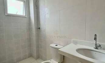 Imagem 6: Apartamento com 2 dormitórios à venda, 81 m² por R$ 600.000,00 - Aviação - Praia Grande/SP