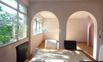 Imagem 5: Apartamento 3 quartos à venda no São Pedro