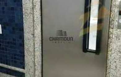 Imagem 12: Apartamento, 02 quartos, 01 banheiro, Avenida Beira Mar, Praia do Morro, Guarapari - ES