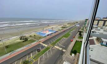 Imagem 6: VISTA PANORÂMICA PARA O MAR! ALTO PADRÃO! PARA INVESTIDOR!