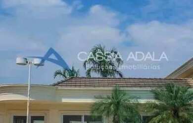 Imagem 7: Casa à venda em Indaiatuba, Colinas do Mosteiro de Itaici, com 5 suítes, com 1314 m²