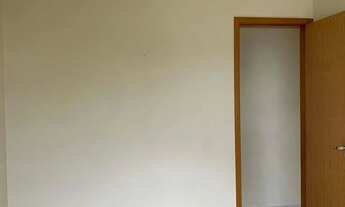 Imagem 2: Apartamento à Venda02 Qts-55,05m² - ROSA DOS VENTOS