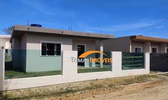 Imagem: Casa a venda em Imbituba, Santa Catarina!!