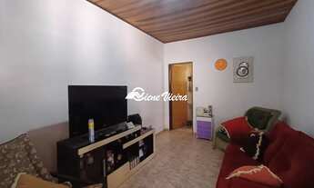 Imagem 2: CHACARA RESIDENCIAL em ARUJÁ - SP, FAZENDA VELHA