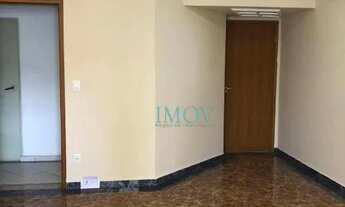 Imagem 6: Apartamento com 2 dormitórios para alugar, 63 m² por R$ 4.023,50/mês - Vila Ema - São José