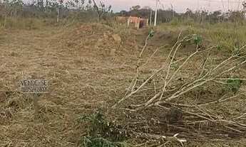 Imagem: Terreno Smart City Salto 175m2