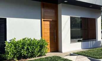 Imagem 2: Sala Comercial Térrea