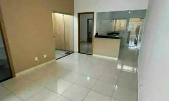 Imagem 2: SANTANA DE PARNAIBA