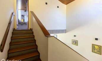 Imagem 7: Casa à venda em Sao Paulo