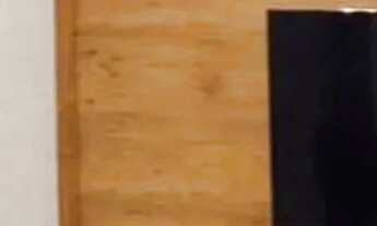 Imagem 6: CONJ. COMERCIAL - CONSOLAÇÃO - SP